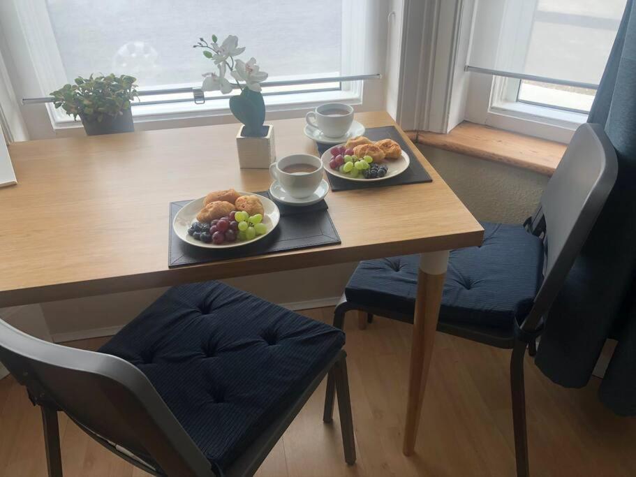Marcela'S Place - Private Studio Near Heathrow West Drayton  Eksteriør billede